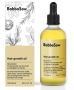 Buy Organic Hair Care Products