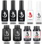 Nail Care Products Online
