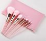 Best Makeup Brushes Online