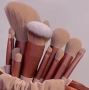 Buy Makeup Brush Set