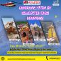 Chardham Yatra by helicopter From Dehradun Chardham Yatra by helicopter From Dehradun