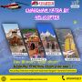Chardham yatra By Helicopter Chardham yatra By Helicopter
