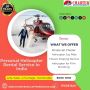 Personal Helicopter Rental Service In India