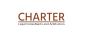 Trusted Legal Consultants in Dubai : Professional Legal Serv