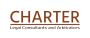 Find the Best Law Firm in Dubai for All Your Legal Needs