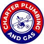 Charter Plumbing & Gas