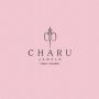"Charu Jewels is a premium jewelry brand established in 1989
