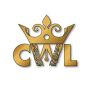 📍 CharuWriterLance: Google My Business & Local SEO Services