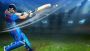 Bet On Gullybet Live Cricket Games To Win Real Cash Rewards