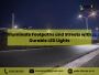 Illuminate Footpaths and Streets with Durable LED Lights