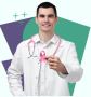 Chase Lodge Hospital – Your Health, Our Commitment