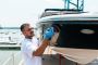 Chase Detailing Provides the Best Car Detailing Services