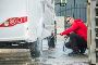  Get the Best Car Detailing Services from Chase Detailing