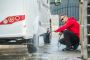 Get the Best Car Detailing Services from Chase Detailing