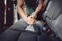 Chase Detailing Provides High-Quality Auto Detailing Service