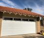 How to Choose the Right Garage Door Opener & Maintenance