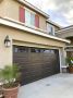 Expert Garage Door Repair & Installation in Temecula, CA