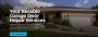 Garage Door Repair Near Me | Chase Garage Doors
