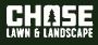 Chase Lawn & Landscape