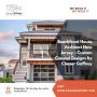 Beachfront House Architect New Jersey – Custom Designs