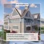 Sea Bright NJ Architect – Custom Coastal Homes Sea Bright NJ Architect – Custom Coastal Homes