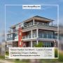Stone Harbor Architect – Luxury Coastal Homes