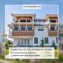 Trusted Sea Isle City Architect for Durable & Coastal-Ready 