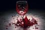 Best Red Wine in Delhi NCR - Chateau Barbot Gallet