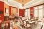 Experience Luxury at Villa du Sureau - Château du Sureau