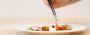 Cooking With Class - Learn Culinary Excellence at Château du
