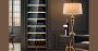 Wine Chiller Singapore Wine Chiller Singapore