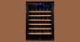 Wine Cooler Singapore Wine Cooler Singapore