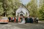 Picturesque Wedding Venues for Capturing Beautiful Moments
