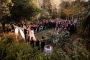 Take Your Vows with a View at Garden Terrace Wedding Venues