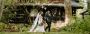 Most Affordable Wedding Venue Packages in Yarra Valley
