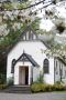 Celebrate Your Wedding Ceremony at Heritage Wedding Chapel