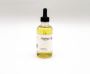Find the Best Natural Body Oil for Smooth, Silky Skin
