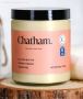 Get Rid of Dry, Itchy Skin with the best moisturizer for ecz