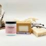 Natural Skin Care Products for Healthy, Glowing Skin Natural Skin Care Products for Healthy, Glowing Skin