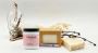 Skin Care Product for Dry Skin | Deep Hydration for Lasting 