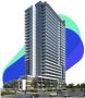 Real Estate Boost - Supercharge Your Property Sales | Chati