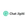 Unleash the Potential of Chat Jibiti for Enhanced Messaging