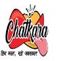 Chatkara Snacks - Delicious Snacks Manufacturer, Wholesaler,