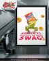 Puff Snacks Manufacturers and Suppliers in Jhalawar, Rajasth