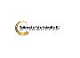 Chattahoochee Valley Sealcoating, LLC