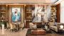 Home interior designers in Bangalore | Chattels Design