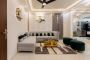 Interior designers in Bangalore | Chattels Design