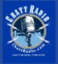 Chatt Radio