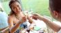 Romantic getaways Yarra Valley