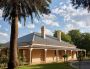 Private Wine Tour, 3 Course Lunch and Spa Massage - For 2 
